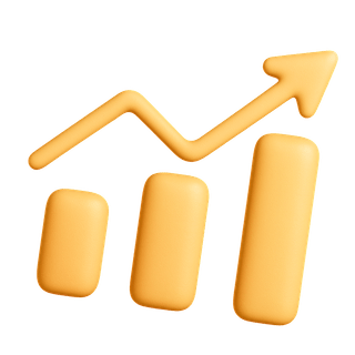 Step-by-step trading process displayed in the Reefvale platform workflow